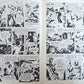 JUNE BOOK 1968 [hardcover] No Author [Jan 01, 1968] …