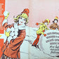 June Book 1967 [hardcover] Theydon, Jean Et Al [Jan 01, 1966] …