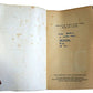 Doctor Who and the Web of Fear [paperback] TERRANCE DICKS [Jan 01, 1976] …