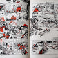 The Victor Book for Boys - 1970 (Annual) by (1969-01-01) [hardcover] [Jan 01, 1800] …