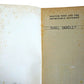 Doctor Who And The Abominable Snowmen [paperback] Terrance Dicks [Jan 01, 1978] …
