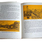 The Ian Allan Book of Trains. Written and illustrated by R. B. Way [unknown_binding] Robert Barnard Way [Jan 01, 1958] …