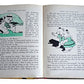 BONZO'S ANNUAL 1951 [hardcover] Christine E Bradley,G E Studdy [Jan 01, 1951] …