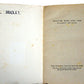 DOCTOR WHO AND THE PLANET OF EVIL [paperback] Dicks, Terrance [Jan 01, 1977] …