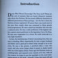 Jon Pertwee: The Biography [hardcover] Bale, Bernard [May 15, 2000] …