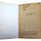 Doctor Who And The Space War Target Paperback Novel Book First Edition 1976 [paperback] Malcolm Hulke,Target Books [Jan 01, 1976] …