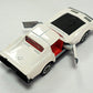 Vintage 1978 Dinky Die Cast Toys No. 221 Corvette Stingray Sports Car 1/43 Scale Replica Vehicle New In The Original Box - Shop Stock Room Find …