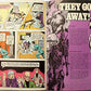 The Man from U.N.C.L.E. Annual [hardcover] [Jan 01, 1969] …
