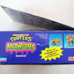 Vintage Playmates 1992 Teenage Mutant Ninja Hero Turtles Rahzar Action Figure - Shop Stock Room Find …