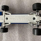 Whizzwheels Vintage Corgi 1972 Surtees T.S.9 F/1 Racing Car Diecast Replica Vehicle With Driver Released By Corgi Number 150 - In The Original Box - Shop Stock Room Find …